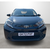 Toyota Aygo X 1.0 VVT-i Pure 5dr 10