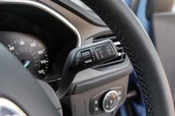 Ford Focus TITANIUM 17