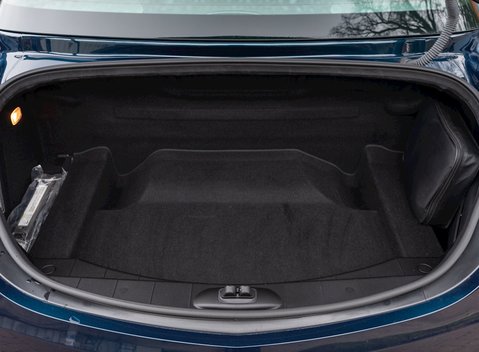 Mercedes-Benz SLS AMG 28