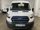 Ford Transit 350 LEADER L3H2 P/V
