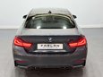 BMW M4 3.0 BiTurbo GPF Competition Coupe 2dr Petrol DCT Euro 6 (s/s) (450 ps) 29