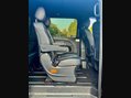 Mercedes-Benz V Class 2.2 V220d AMG Line MPV 5dr Diesel G-Tronic+ Euro 6 (s/s) 7 Seat (163 ps) 30