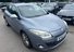 Renault Megane 1.6 16V I-Music Euro 5 5dr