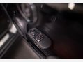 Mini Hatch 2.0 Cooper S Euro 6 (s/s) 3dr 29