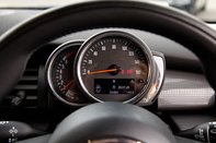 Mini Hatch COOPER 14