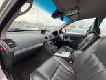 Volvo XC90 2.4 D5 SE SUV 5dr Diesel Geartronic AWD (219 g/km, 200 bhp) 44