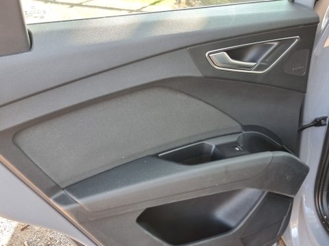 Audi Q4 SPORT 31