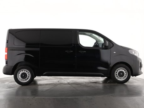 Peugeot Expert 1.5 BlueHDi S&S 120 Professional 5