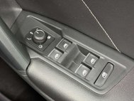 Volkswagen Tiguan 2.0 TDI R-Line Tech SUV 5dr Diesel DSG Euro 6 (s/s) (150 ps) 51