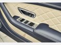 Bentley Continental 4.0 V8 GTC S Auto 4WD Euro 6 2dr 59
