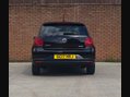 Volkswagen Polo 1.0 Polo Match Edition 5dr 15