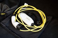 Cupra Leon VZ2 DSG 42