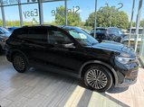 Volkswagen Tiguan 1.5 eTSI MHEV Match DSG Euro 6 (s/s) 5dr 4
