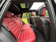 Porsche Macan 2.0T T PDK 4WD Euro 6 (s/s) 5dr 31