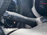 Nissan Juke 1.6 Kuro Euro 5 5dr 19
