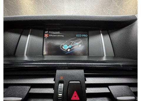 BMW X3 3.0 30d M Sport SUV 5dr Diesel Auto xDrive Euro 6 (s/s) (258 ps) 82