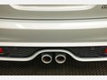Mini Hatch 2.0 Cooper S Euro 6 (s/s) 3dr 84