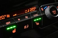 BMW X1 2.0 X1 xDrive 20i XLine Auto 4WD 5dr 12