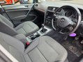 Volkswagen Golf 1.6 Golf Match TDI 5dr 49