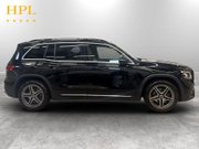 Mercedes-Benz GLB 1.3 GLB200 AMG Line SUV 5dr Petrol 7G-DCT Euro 6 (s/s) (163 ps) Alloys - Re 8