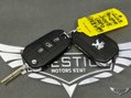 Peugeot 5008 1.2 PureTech Allure EAT Euro 6 (s/s) 5dr 100
