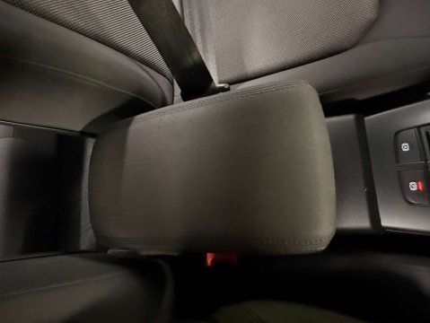 Audi A3 1.0 A3 Sportback 30 TFSI SE Technik 5dr 15