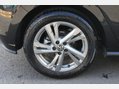Volkswagen Polo 1.0 TSI R-Line DSG Euro 6 (s/s) 5dr 30