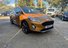Ford Fiesta 1.0T EcoBoost GPF Active B&O Play Hatchback 5dr Petrol Manual Euro 6 (s/s)