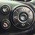Mini Hatchback 1.5 One Classic II 3dr 30