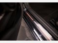 Mini Hatch 1.5 Cooper Sport Steptronic Euro 6 (s/s) 5dr 56