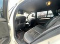 Mercedes-Benz C Class C250 CDI BLUEEFFICIENCY AMG SPORT PLUS 61