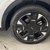 Kia Sportage 1.6 T-GDi HEV GT-Line 17