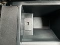 Ford Transit Connect 1.5 240 EcoBlue Limited Panel Van 5dr Diesel Manual L2 Euro 6 (s/s) (120 ps 35