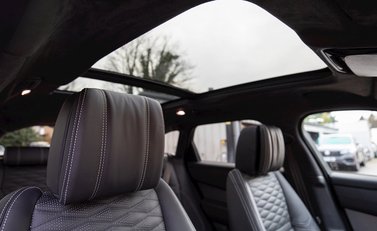 Land Rover Range Rover Velar SVAutobiography Dynamic 13