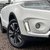 Suzuki Vitara 1.4 Boosterjet 48V Hybrid SZ5 1