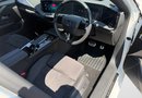 Vauxhall Astra 1.2 Turbo 130 Ultimate 5dr Auto 19