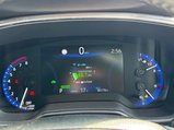 Toyota Corolla 2.0 VVT-h Excel Touring Sports CVT Euro 6 (s/s) 5dr 33