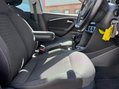 Volkswagen Polo 1.2 TSI BlueMotion Tech SEL Hatchback 5dr Petrol Manual Euro 6 (s/s) (110 p 30