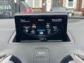 Audi A1 1.0 TFSI Sport Euro 6 (s/s) 3dr 32