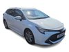 Toyota Corolla 1.8 VVT-h GPF Icon Tech Touring Sports 5dr Petrol Hybrid CVT Euro 6 (s/s) (