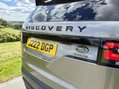 Land Rover Discovery SDV6 HSE LUXURY 13