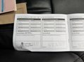 Vauxhall Insignia 2.0 CDTi ecoFLEX Elite Nav Euro 5 (s/s) 5dr 28