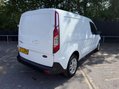 Ford Transit Connect 250 LIMITED L2H1 P/V ECOBLUE 9