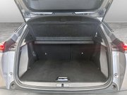 Peugeot e-2008 50kWh Allure SUV 5dr Electric Auto (7kW Charger) (136 ps) DAB Radio - Parki 21