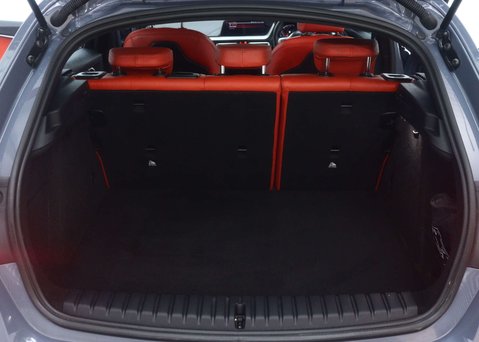 BMW 1 Series 1.5 118i M Sport (LCP) Hatchback 5dr Petrol DCT Euro 6 (s/s) (136 ps) 54