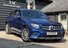 Mercedes-Benz GLC 2.1 GLC250d AMG Line (Premium Plus) G-Tronic 4MATIC Euro 6 (s/s) 5dr
