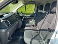 Ford Transit Custom 2.0 300 EcoBlue Limited L1 H1 Euro 6 (s/s) 5dr 12