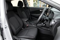 Hyundai KONA GDI SE CONNECT 30