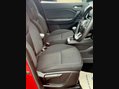 Renault Captur 1.0 Captur Iconic TCe 5dr 42