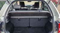 Suzuki Ignis 1.2 Dualjet SZ-T Euro 6 5dr 37